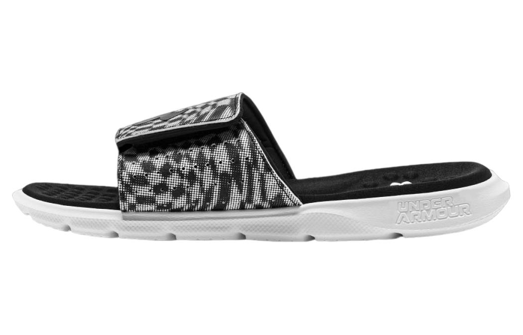 Buy Under Armour Ignite Select Slide  display picture 1