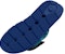 Under Armour Ignite Pro Graphic Strap Slide 'Glacier Blue Camo' 3026024-401