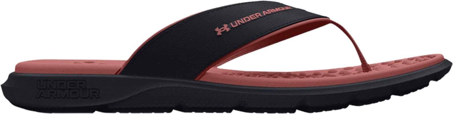 Marbella 2024 under armour