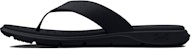 Under Armour Ignite Pro Sandal 'Hitam Putih' 3026026-001