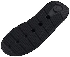 Under Armour Ignite Pro Sandal 'Hitam Putih' 3026026-001 Purchase Under Armour Ignite Pro Sandal 'Hitam Putih' 3026026-001