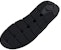 Under Armour Ignite Pro Sandal 'Hitam Putih' 3026026-001