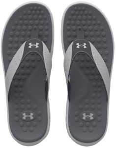 Under Armour Ignite Pro Sandalia 'Mod Grey' 3026026-102 Shop Under Armour Ignite Pro Sandalia 'Mod Grey' 3026026-102