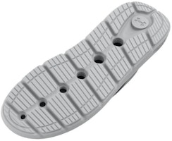 UAイグナイト プロ サンダル (モッドグレー) 3026026-102 Purchase UAイグナイト プロ サンダル (モッドグレー) 3026026-102