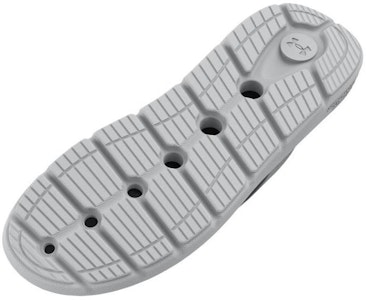 Under Armour Ignite Pro Sandalia 'Mod Grey' 3026026-102 Purchase Under Armour Ignite Pro Sandalia 'Mod Grey' 3026026-102