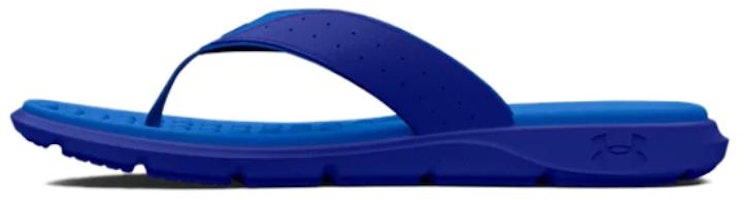 Sandalia Under Armour Ignite Pro 'Circuito Azul Real' 3026026-400 Buy Sandalia Under Armour Ignite Pro 'Circuito Azul Real' 3026026-400