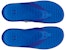 Sandal Under Armour Ignite Pro 'Biru Diraja Litar' 3026026-400