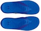 Shop Sandal Under Armour Ignite Pro 'Biru Diraja Litar' 3026026-400