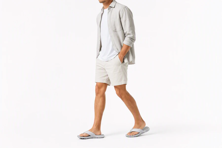 Under Armour Ignite Pro Sandal 'White Halo Grey' 3026026-100 Order Under Armour Ignite Pro Sandal 'White Halo Grey' 3026026-100