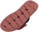 Purchase Under Armour Ignite Pro Slide 'Hitam Merah Fusion' 3026023-002