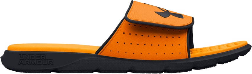 under-armour-ignite-pro-slide-formula-orange-3026023-801