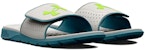 Under Armour Ignite Pro Slide 'Kelabu Mist Air Tenang' 3026023-102
