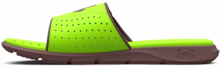 under-armour-ignite-pro-slide-lime-surge-sugar-cane