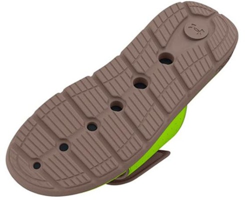 Under Armour Ignite Pro Slide 'Lime Surge Sugar Cane' 3026023-300 Purchase Under Armour Ignite Pro Slide 'Lime Surge Sugar Cane' 3026023-300