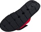 Purchase Under Armour Ignite Pro Slide 'Merah Hitam' 3026023-600