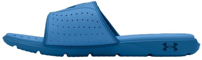 Zapatillas Under Armour Ignite Pro 'Azul'. 3026023-403 Order Zapatillas Under Armour Ignite Pro 'Azul'. 3026023-403