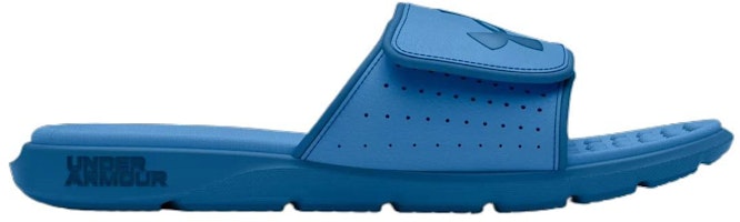 Zapatillas Under Armour Ignite Pro 'Azul'. 3026023-403 Lookbook Zapatillas Under Armour Ignite Pro 'Azul'. 3026023-403