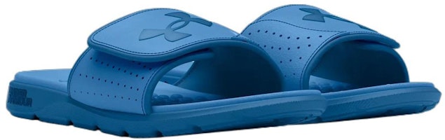 Zapatillas Under Armour Ignite Pro 'Azul'. 3026023-403 Shop Zapatillas Under Armour Ignite Pro 'Azul'. 3026023-403