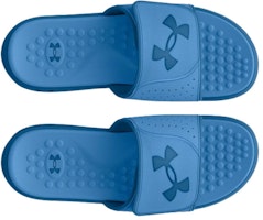 Zapatillas Under Armour Ignite Pro 'Azul'. 3026023-403 Purchase Zapatillas Under Armour Ignite Pro 'Azul'. 3026023-403