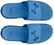 Purchase Selipar Under Armour Ignite Pro 'Biru' 3026023-403