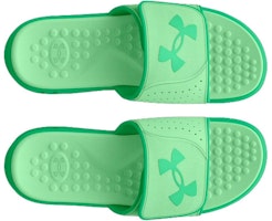 Pantuflas Under Armour Ignite Pro 'Verde'. 3026023-303 Purchase Pantuflas Under Armour Ignite Pro 'Verde'. 3026023-303