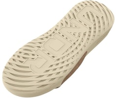 UAイグナイト セレクト コルク スライド (ブラウン) 3027209-201 Shop UAイグナイト セレクト コルク スライド (ブラウン) 3027209-201