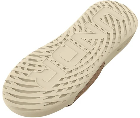 Under Armour Ignite Select Cork Sandalias 'Marrón' 3027209-201 Purchase Under Armour Ignite Select Cork Sandalias 'Marrón' 3027209-201