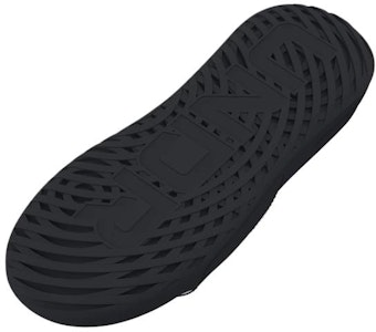 Under Armour Ignite Select Slide 'Hitam Putih' 3027219-001 Purchase Under Armour Ignite Select Slide 'Hitam Putih' 3027219-001