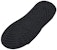 Under Armour Ignite Select Slide 'Hitam Putih' 3027219-001