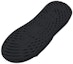 Purchase Under Armour Ignite Select Slide 'Hitam Putih' 3027219-001