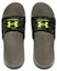 Purchase Under Armour Ignite Select Slide "Camouflage" 3027848-200