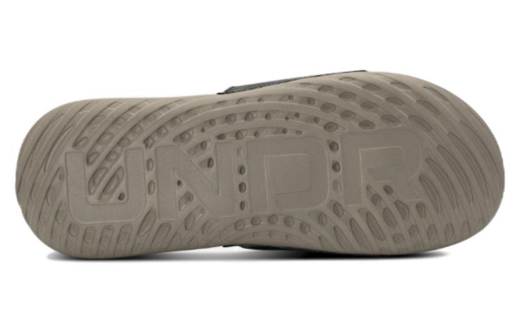 Details for Under Armour Ignite Select Slide "Camouflage" 3027848-200