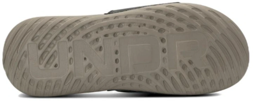 Under Armour Ignite Select Slide "Camouflage" 3027848-200 Details for Under Armour Ignite Select Slide "Camouflage" 3027848-200