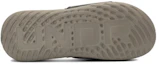 Details for Under Armour Ignite Select Slide "Camouflage" 3027848-200
