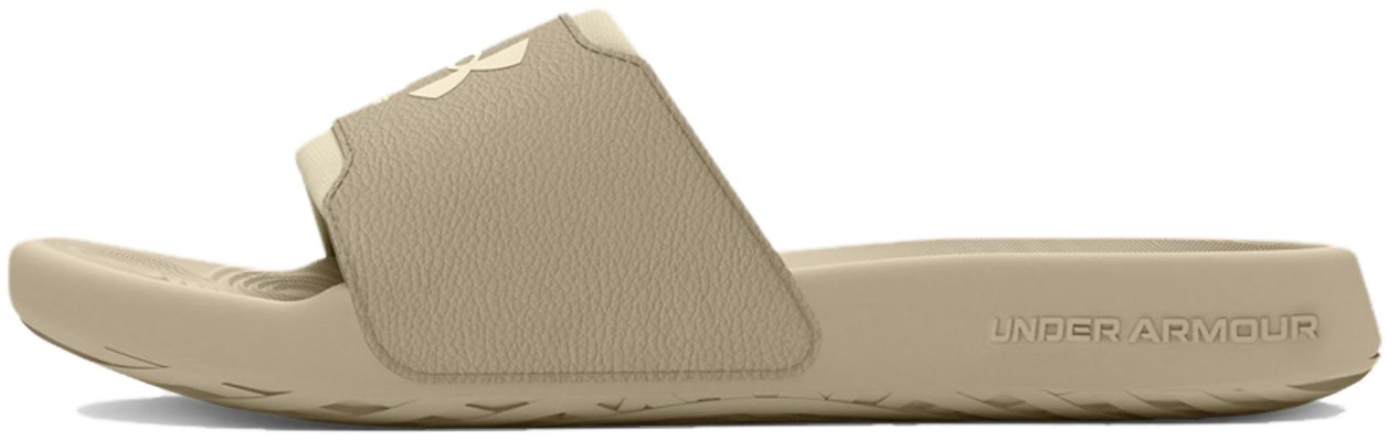 Under Armour Ignite Select Slide 'Base Caqui' 3027219-200 Buy Under Armour Ignite Select Slide 'Base Caqui' 3027219-200