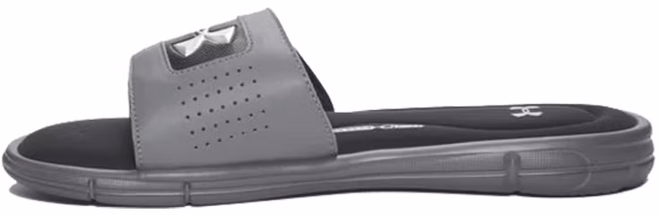 under-armour-ignite-v-slippers-black-1287318-040