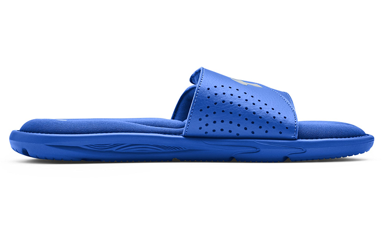 Order Under Armour Ignite VI 'Azul' 3022711-401