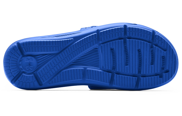Purchase Under Armour Ignite VI 'Azul' 3022711-401