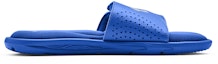 Order Under Armour Ignite VI 'Biru' 3022711-401