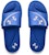 Under Armour Ignite VI 'Biru' 3022711-401