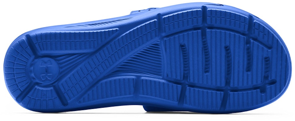 Under Armour Ignite VI 'Blue' 3022711-401 Purchase Under Armour Ignite VI 'Blue' 3022711-401