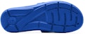 Under Armour Ignite VI 'Biru' 3022711-401