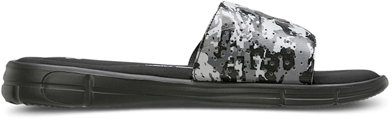 Under Armour Ignite VI Grafis 3025903-002 Order Under Armour Ignite VI Grafis 3025903-002