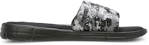 Order Under Armour Ignite VI Grafis 3025903-002