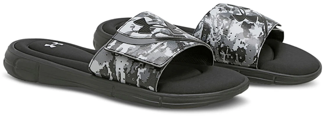 Under Armour Ignite VI Grafis 3025903-002 Lookbook Under Armour Ignite VI Grafis 3025903-002