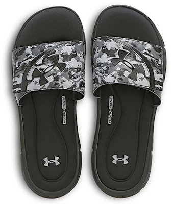 Under Armour Ignite VI Grafis 3025903-002 Shop Under Armour Ignite VI Grafis 3025903-002