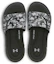 Shop Under Armour Ignite VI Grafis 3025903-002