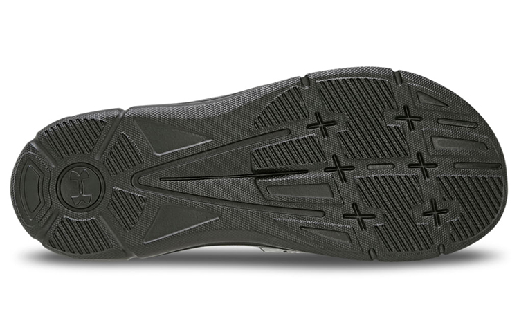 Purchase Under Armour Ignite VI Gráfico 3025903-002