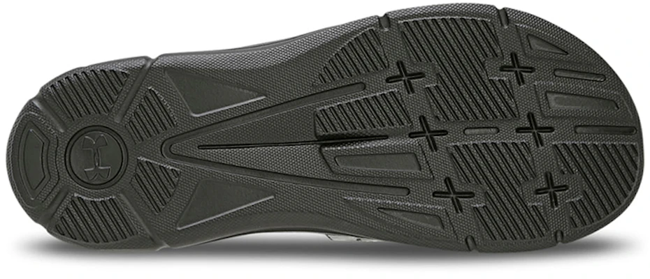 Under Armour Ignite VI Grafis 3025903-002 Purchase Under Armour Ignite VI Grafis 3025903-002
