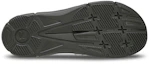 Purchase Under Armour Ignite VI Grafis 3025903-002